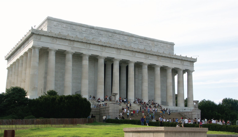 The-Lincoln-Memorial-courtesy-of-washington-dc-usa.jpg